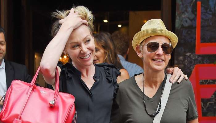 ellen-degeneres, portia de rossi