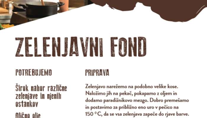 Screenshot_2020-10-16 Zelenjavni fond_recept zero waste_Marko Pavčnik in SPAR pdf