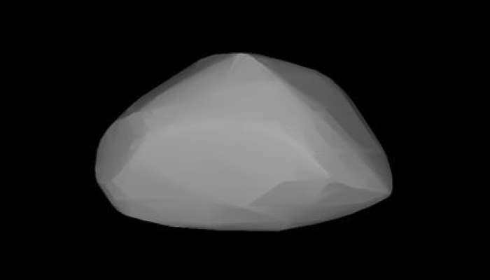 aphopis, asteroid