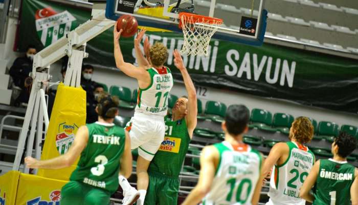 kk-cedevita-olimpija