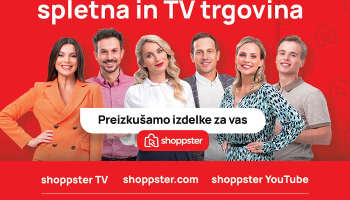 ShoppsterVizual1