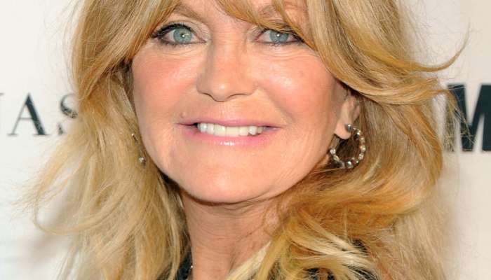 Goldie-Hawn-2015