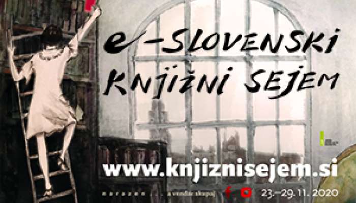 knjižni-sejem, e-sks