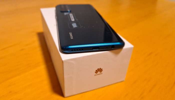 huawei-p-smart-2021