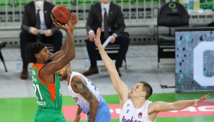 kk-cedevita-olimpija