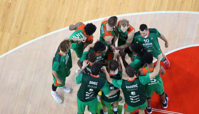 kk-cedevita-olimpija