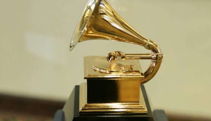 Grammy