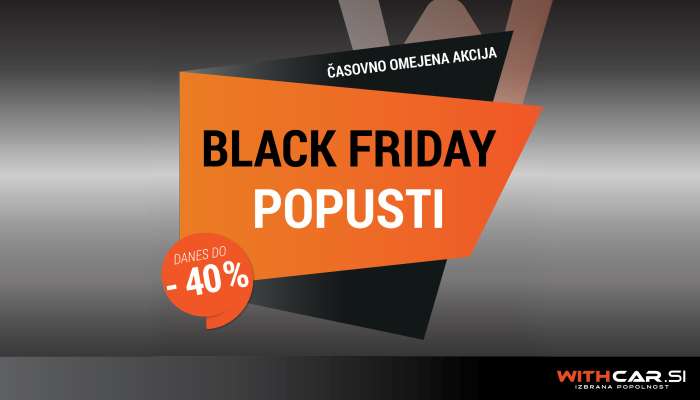 Withcar FB_black friday_x_popravki