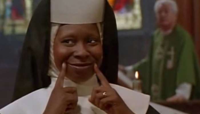 whoopi