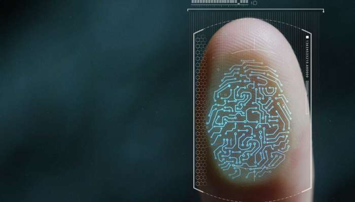 universal-biometric-identity