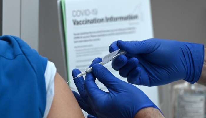 cepljenje, cepivo, covid-19