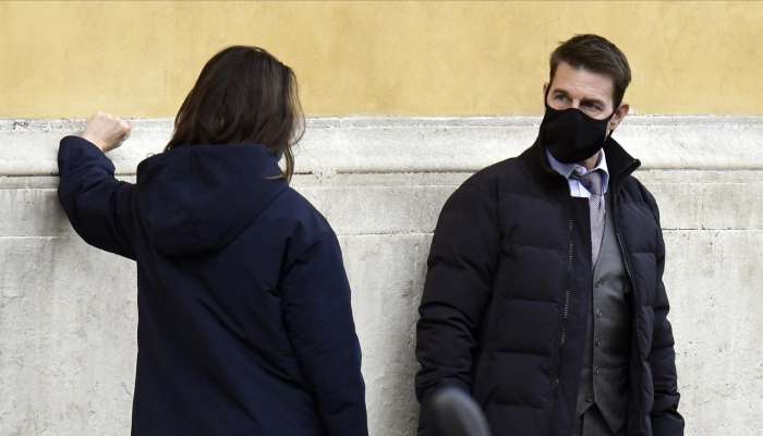 hayley-atwell, tom-cruise