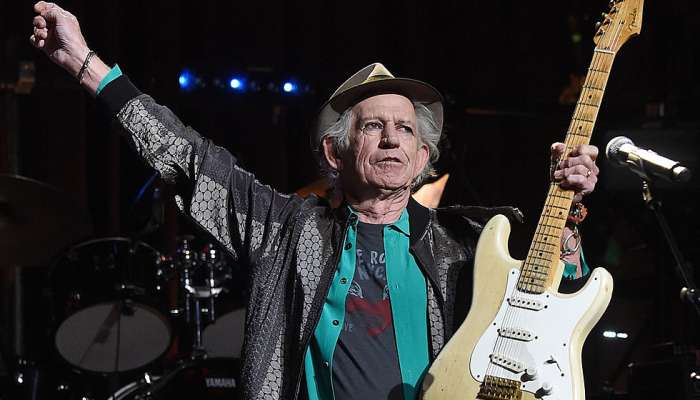 keith-richards