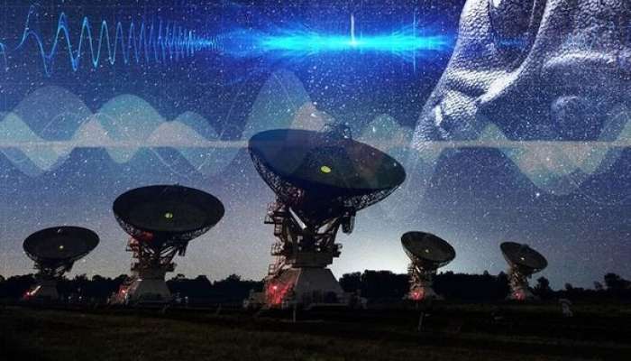 radio-signals-outer-space-alien-life