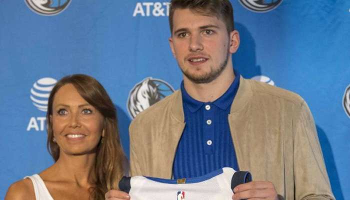 potrebin doncic