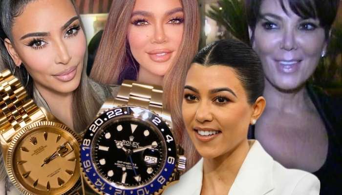 kardashianovi, keeping-up-with-the-kardashians, v-koraku-s-kardashiani