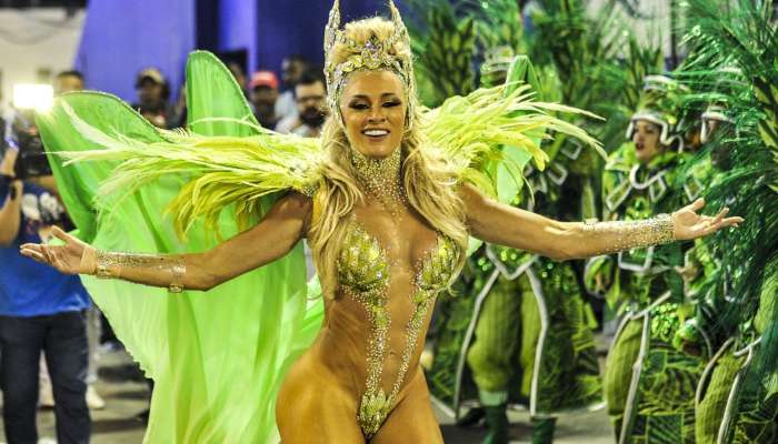 pustni-karneval, rio-de-janeiro