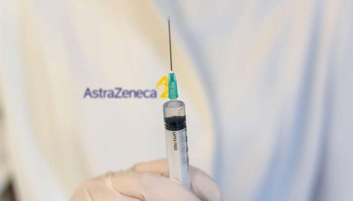 astrazeneca, cepivo-proti-covidu-19