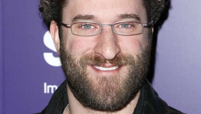 dustin-diamond