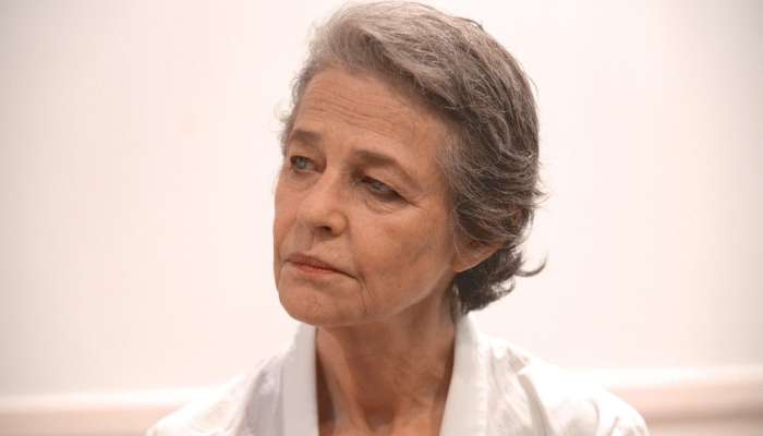 charlotte-rampling