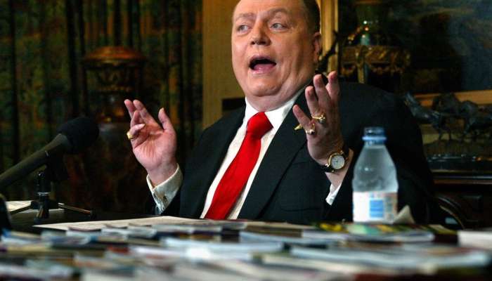 larry-flynt