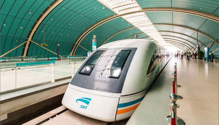 01_shanghai_maglev