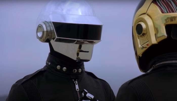 daft punk epilogue 2