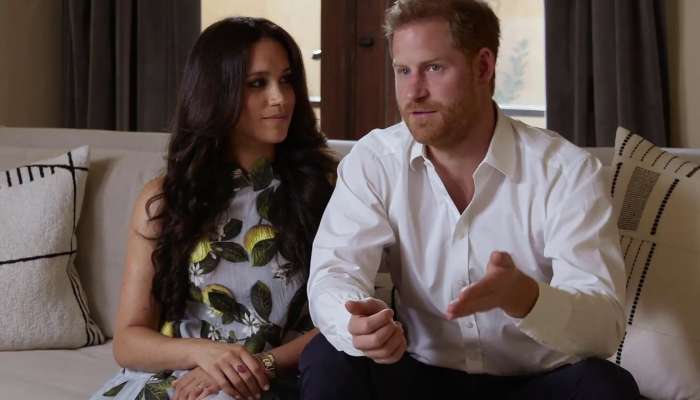 meghan markle, princ harry