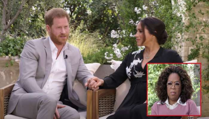 princ-harry, meghan-markle, oprah-winfrey