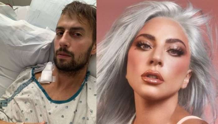 ryan-fischer, lady-gaga