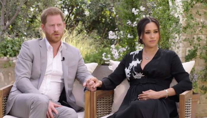 princ harry, meghan markle