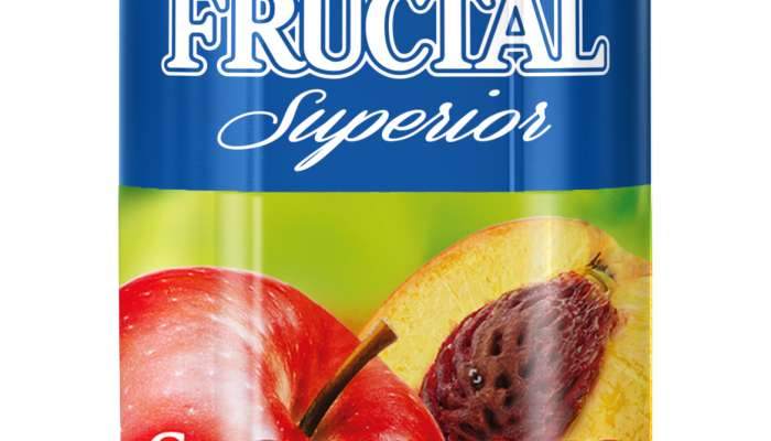 Fructal