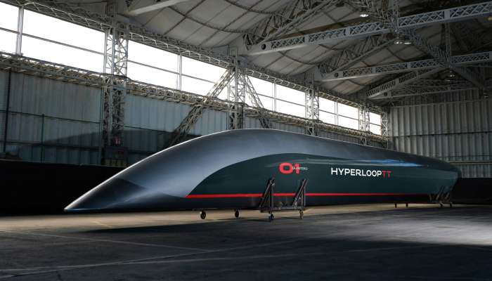 hyperloop, kapsula, abu-dhabi, abu-dabi