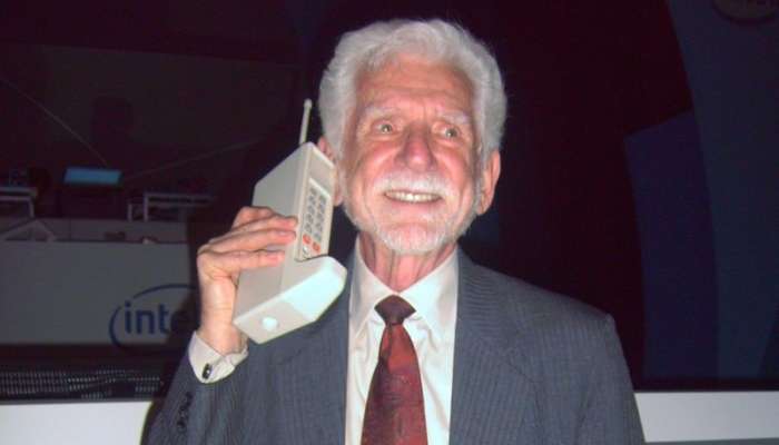 MArtin Cooper 2007 wikipedia rico shen