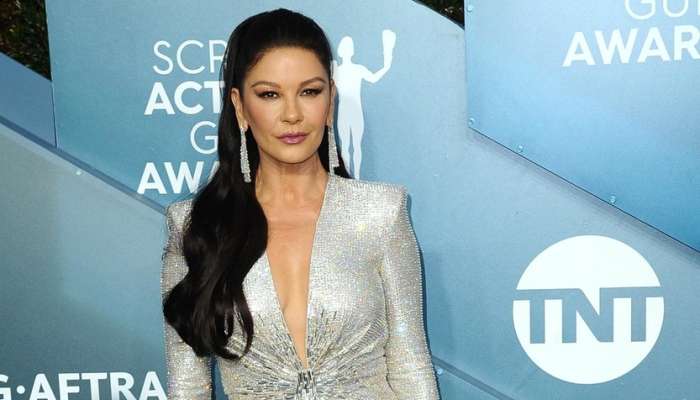 Profimedia Catherine Zeta Jones