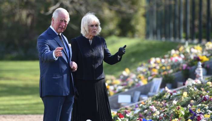 princ-charles, camilla-parker-bowles