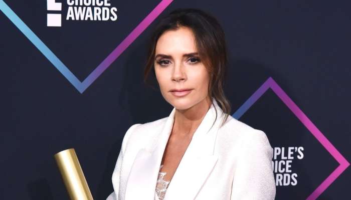 Profimedia Victoria Beckham