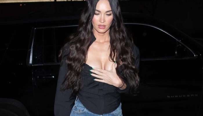 Profimedia Megan Fox