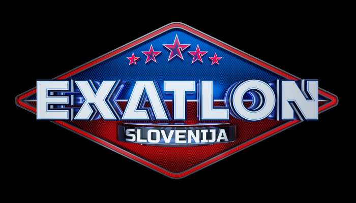 EXATLON_SLOVENIJAm