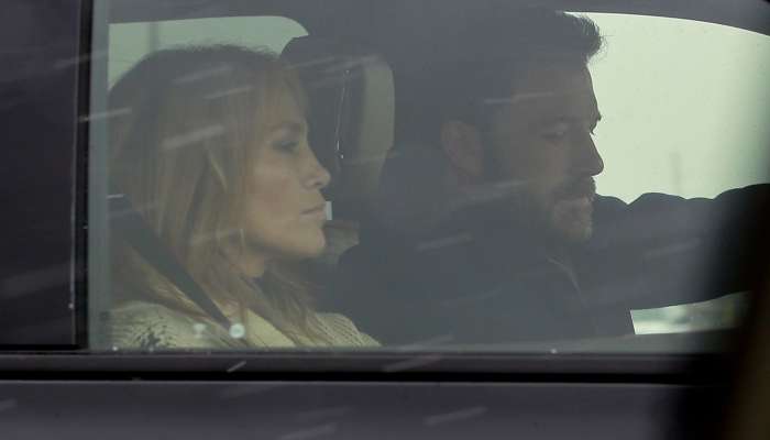 jennifer-lopez, ben-affleck