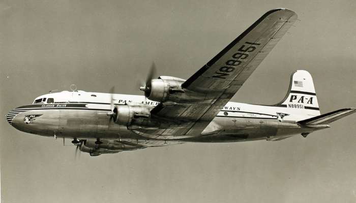 pan-am-dc4