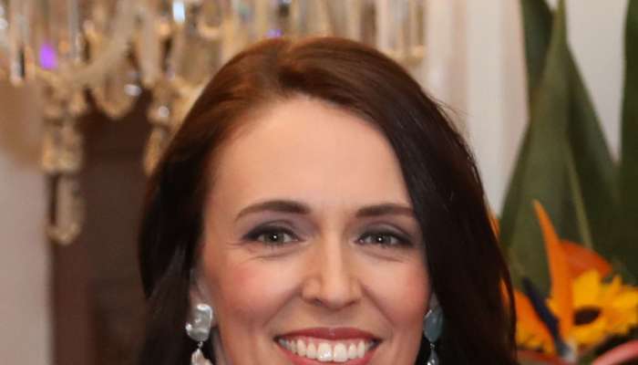 resitve ardern