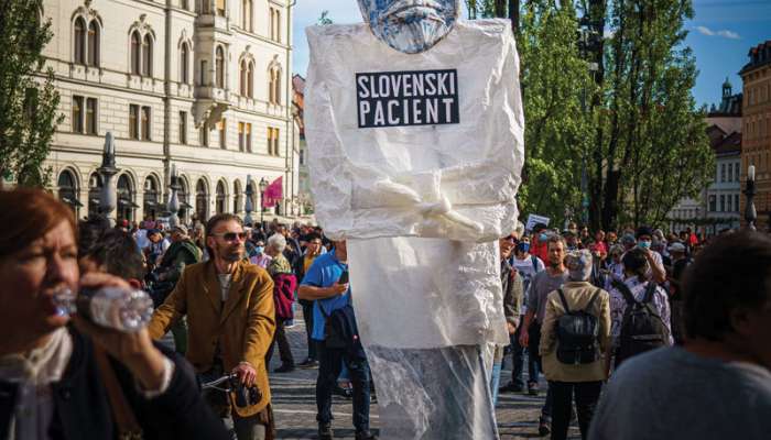 protestni-shod-v-ljubljani