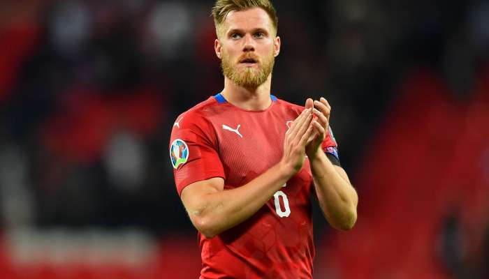 Tomas Kalas