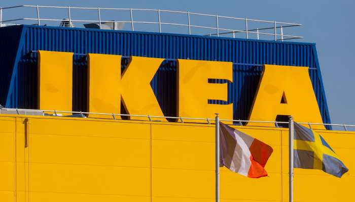 ikea