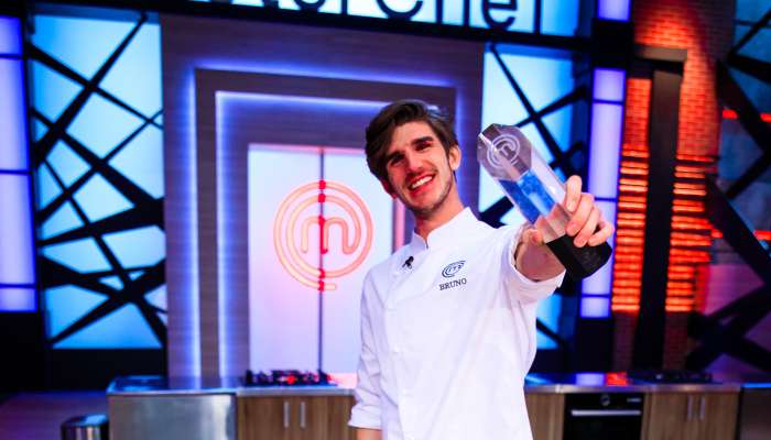 bruno-šulman, masterchef-slovenija-2021