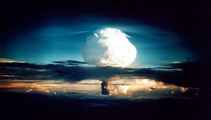 hydrogen-bomb-63146_1280