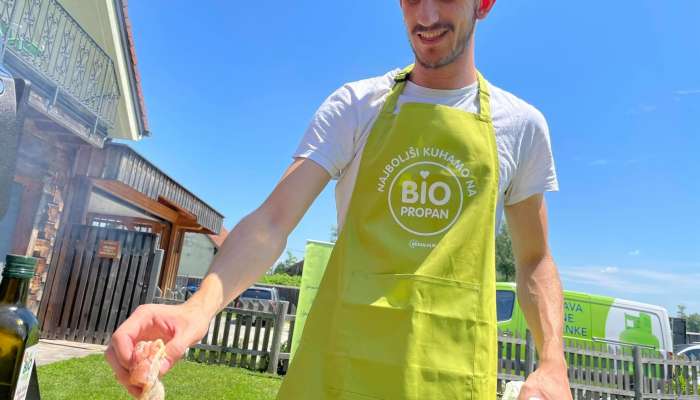 bruno-šulman, masterchef-2021