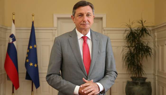 borut pahor pl2