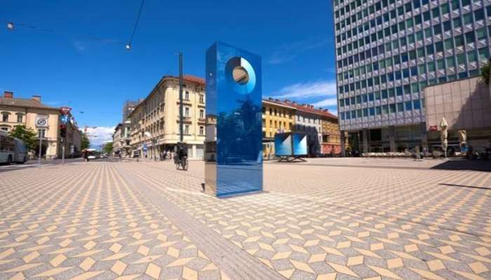 Cianometer Ljubljana legaltechnique org